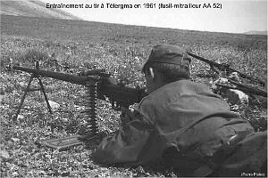 153 - ARMEE DE L'AIR EN ALGERIE 1945-1962-1 (27)